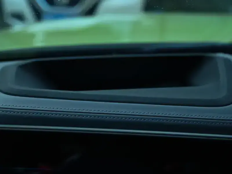2024 BMW M4 с пробегом 6 000 км