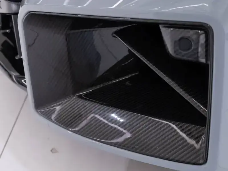 2024 BMW M2 с пробегом 26 100 км