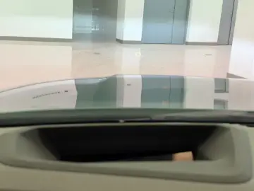 2023 BMW M4 с пробегом 25 000 км