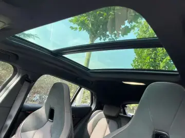 2022 BMW X2 с пробегом 31 700 км