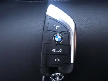 2023 BMW M2 с пробегом 16 200 км