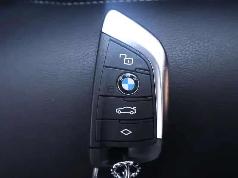 2023 BMW M2 с пробегом 16 200 км
