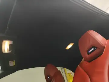 2019 BMW M4 с пробегом 37 800 км