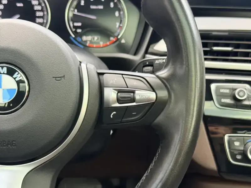 2021 BMW X1 с пробегом 59 000 км