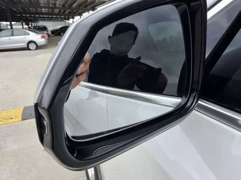 2023 BMW X1 с пробегом 50 000 км