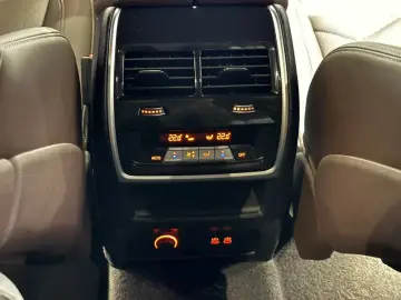 2023 BMW X5 с пробегом 46 000 км