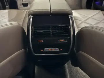 2023 BMW X5 с пробегом 46 000 км