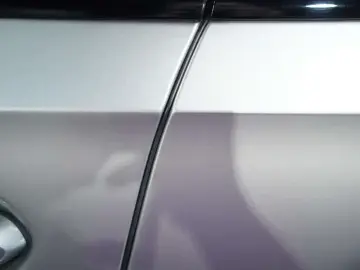 2021 BMW X6 M с пробегом 52 200 км