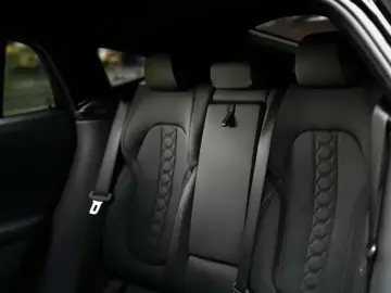 2021 BMW X6 M с пробегом 20 000 км