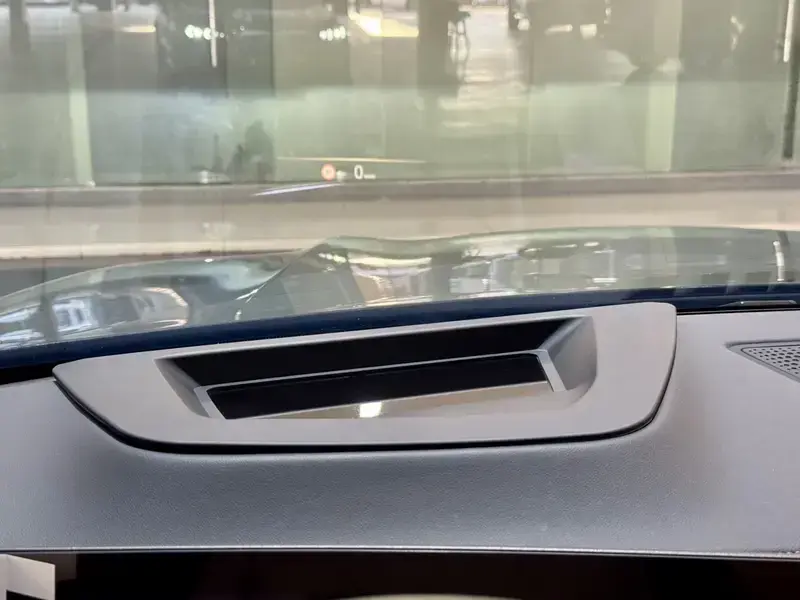 2023 BMW X5 с пробегом 32 000 км
