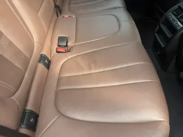 2020 BMW X5 с пробегом 79 000 км