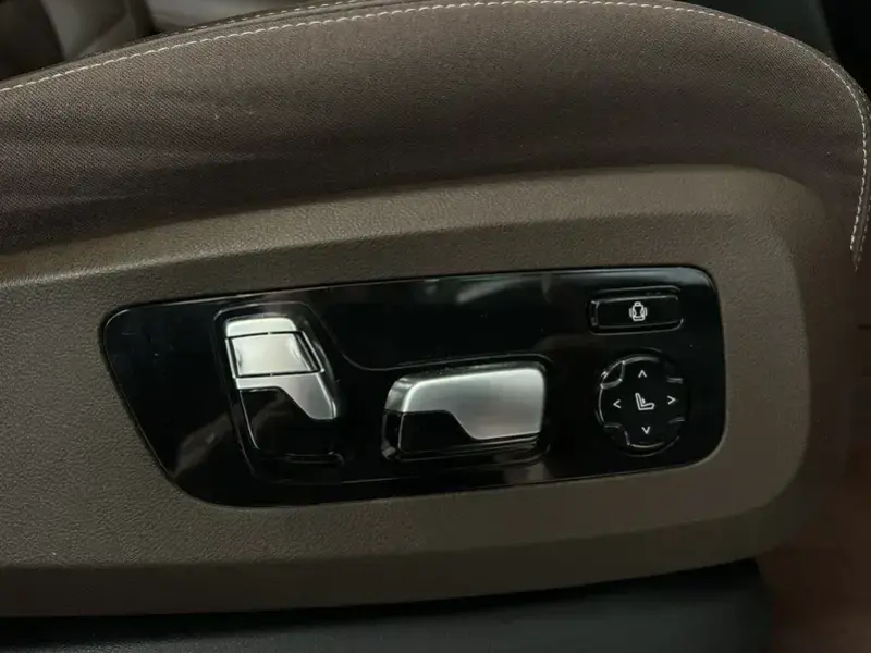2022 BMW X5 с пробегом 58 000 км