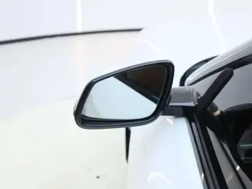 2023 BMW Z4 с пробегом 23 200 км