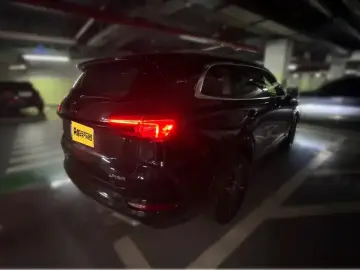 2020 Buick Enclave с пробегом 148 400 км