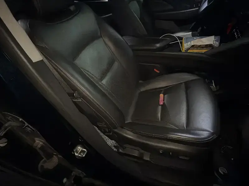 2020 Buick Enclave с пробегом 148 400 км