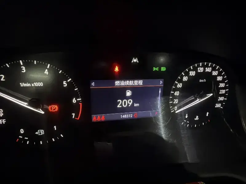 2020 Buick Enclave с пробегом 148 400 км