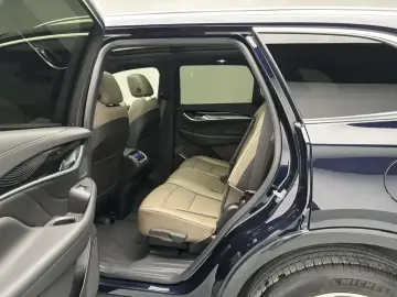 2022 Buick Enclave с пробегом 58 800 км