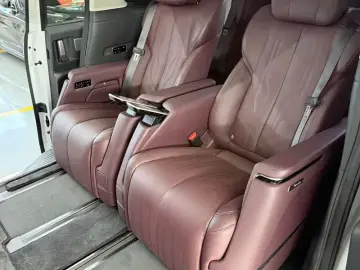 2023 Buick Century с пробегом 233 000 км