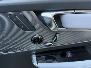 2023 Buick Electra E5 с пробегом 50 000 км