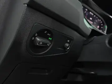 2022 Volkswagen Tiguan с пробегом 35 861 км