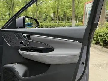 2023 Buick Electra E5 с пробегом 2 800 км