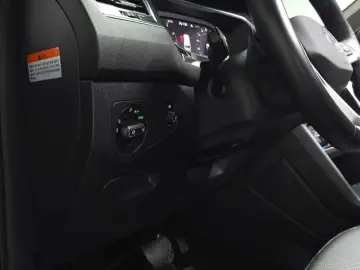 2023 Volkswagen Tiguan с пробегом 37 447 км
