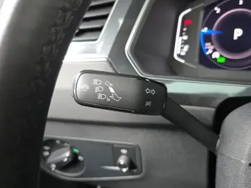 2023 Volkswagen Tiguan с пробегом 79 084 км