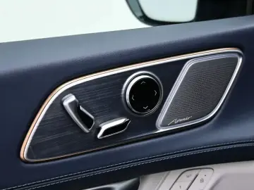 2023 Buick Century с пробегом 48 600 км