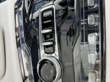 2023 Buick Century с пробегом 27 000 км