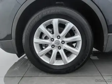 2020 Buick Envision с пробегом 49 000 км