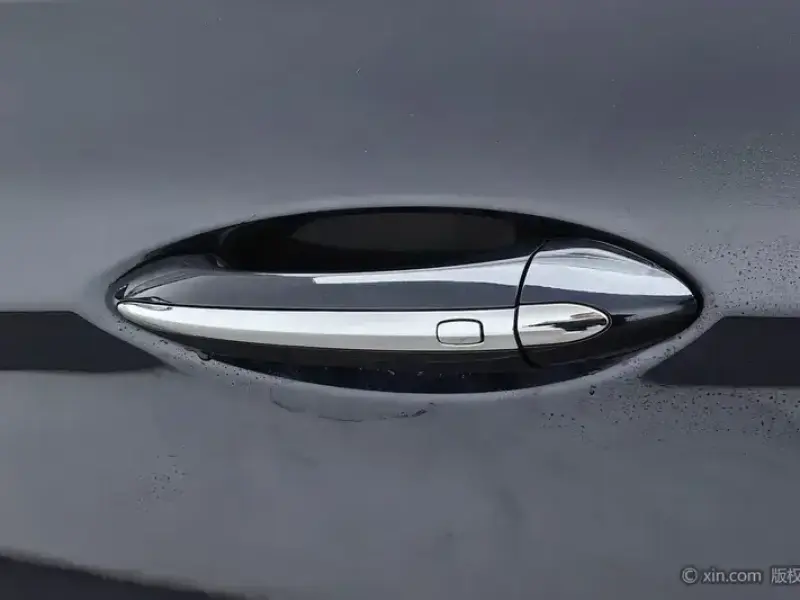 2020 Buick Envision с пробегом 49 000 км
