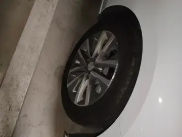 2021 Buick GL6 с пробегом 21 000 км