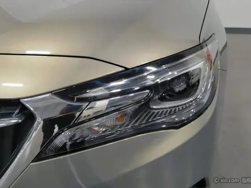 2019 Buick GL6 с пробегом 76 600 км