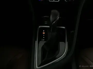2019 Buick GL6 с пробегом 76 600 км
