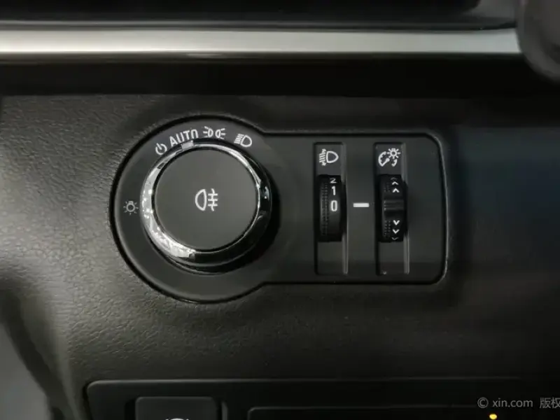 2019 Buick GL6 с пробегом 76 600 км