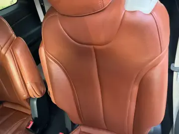2019 Buick GL6 с пробегом 171 000 км
