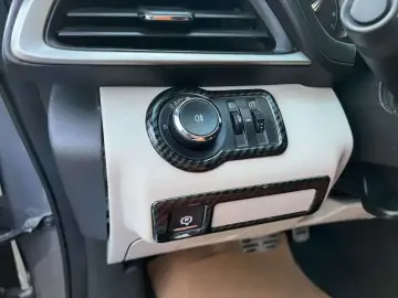 2019 Buick GL6 с пробегом 171 000 км