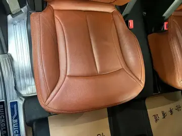 2019 Buick GL6 с пробегом 171 000 км