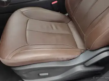 2019 Buick GL6 с пробегом 110 900 км