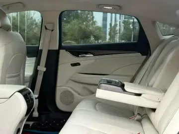 2021 Buick LaCrosse с пробегом 71 000 км