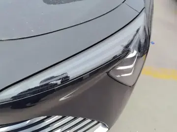 2025 Buick LaCrosse с пробегом 9 000 км
