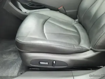 2022 Buick LaCrosse с пробегом 64 000 км