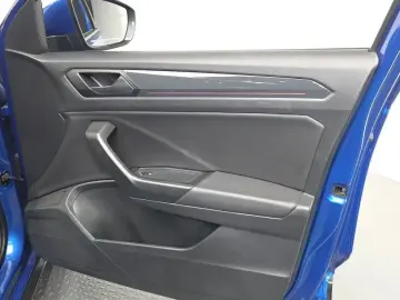 2021 Volkswagen T-Roc с пробегом 48 635 км