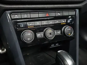 2021 Volkswagen T-Roc с пробегом 66 104 км