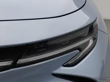 2020 Buick Velite 7 с пробегом 142 900 км