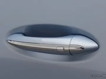 2020 Buick Velite 7 с пробегом 142 900 км