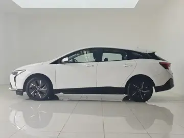 2024 Buick Velite 6 с пробегом 56 500 км