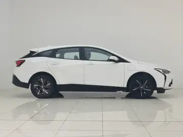 2024 Buick Velite 6 с пробегом 56 500 км