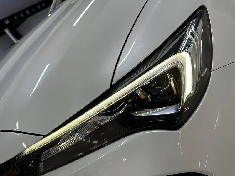 2023 Buick Verano с пробегом 28 000 км