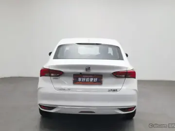 2023 Buick Verano с пробегом 56 200 км